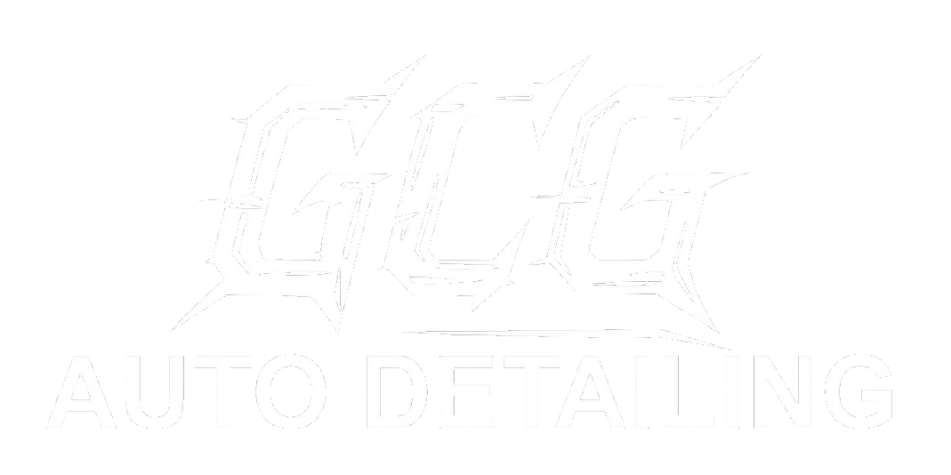GCG Auto Detailing